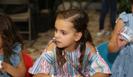 Constanza .