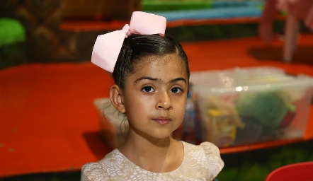  Alexania.