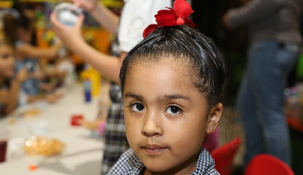  Dany.