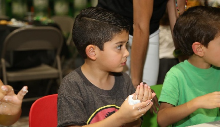  Pepe.