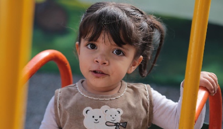 Sofía.