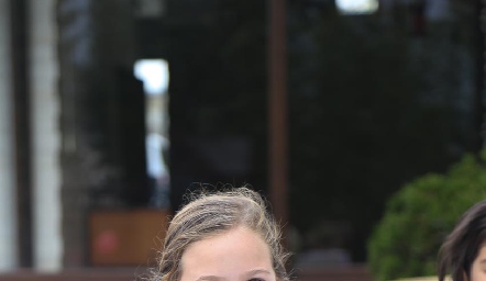  Isa.