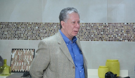  Samuel Siller.