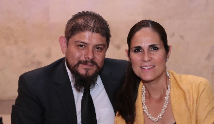  Graduación Colegio Alfa y Omega.