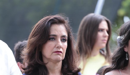  Conchita Gutiérrez.