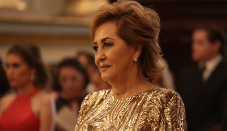  Kena Díaz de León.