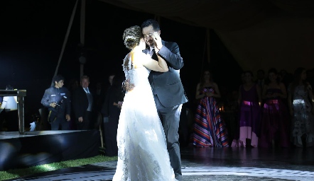  Vals.