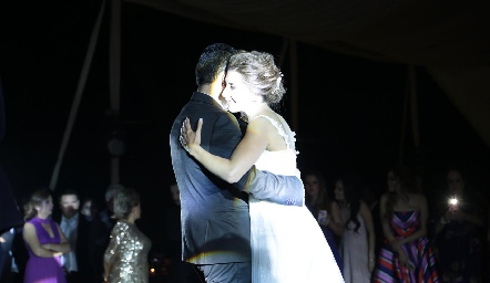  Vals.