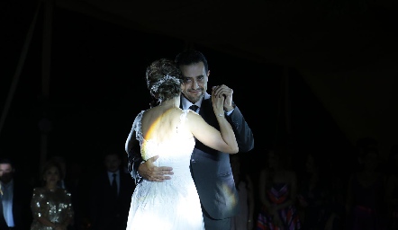  Vals.