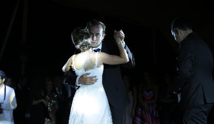  Vals.