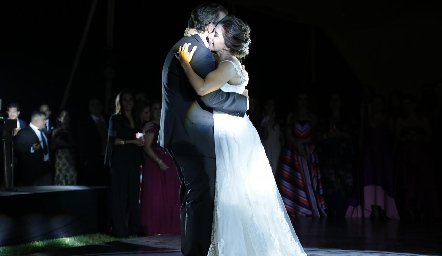  Vals.