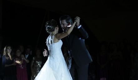  Vals.