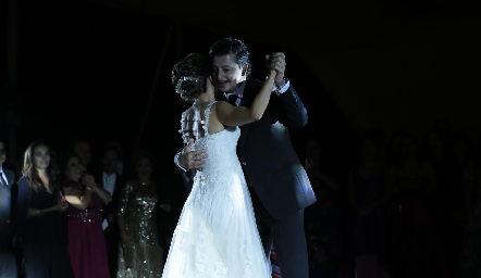  Vals.