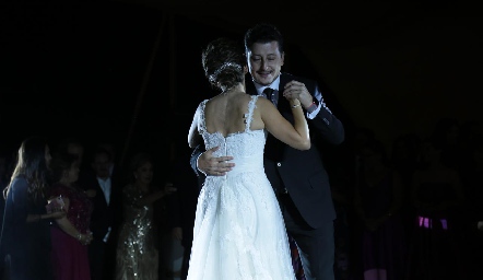  Vals.