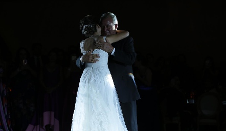  Vals.