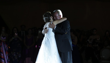  Vals.
