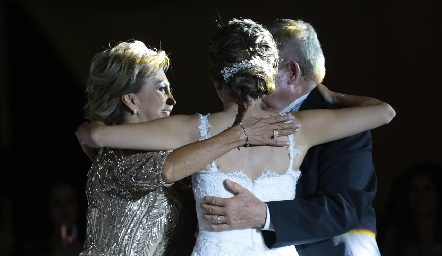  Vals.