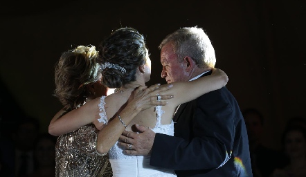  Vals.