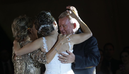  Vals.