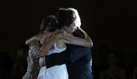  Vals.