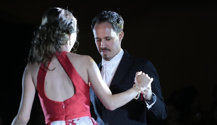  Vals.