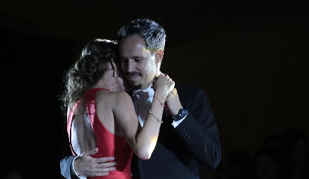  Vals.