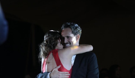  Vals.