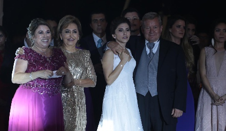  Vals.