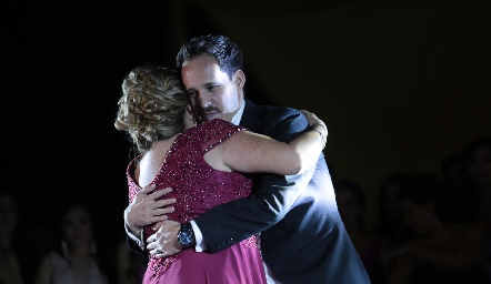  Vals.