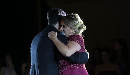  Vals.