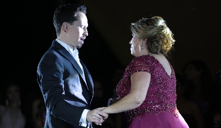  Vals.