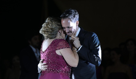  Vals.