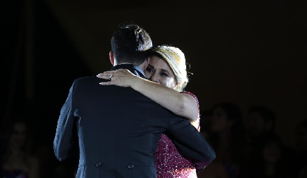  Vals.