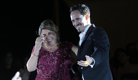  Vals.
