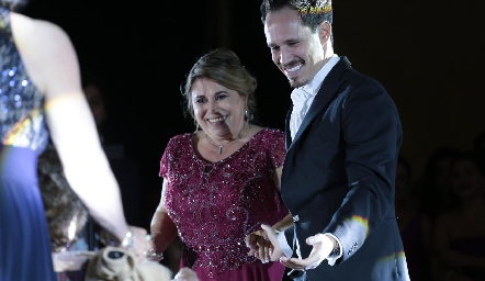  Vals.