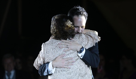  Vals.