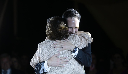  Vals.