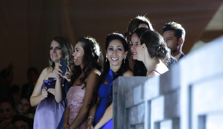  Vals.