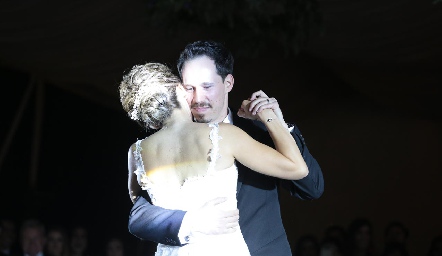  Vals.