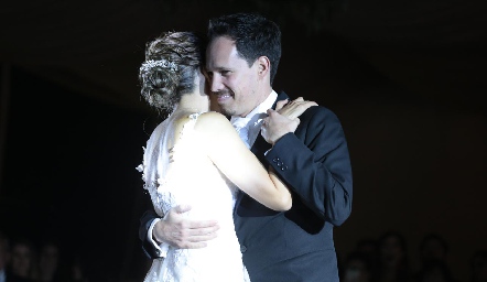  Vals.