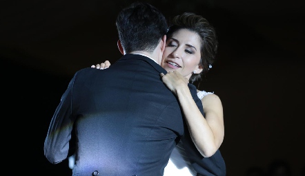  Vals.