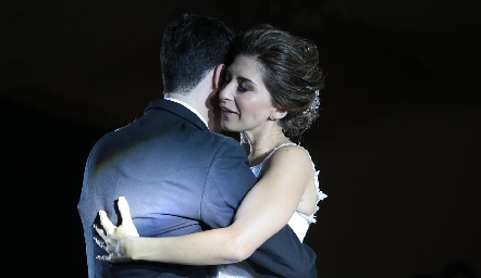  Vals.