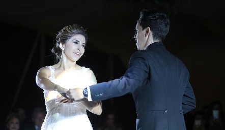  Vals.