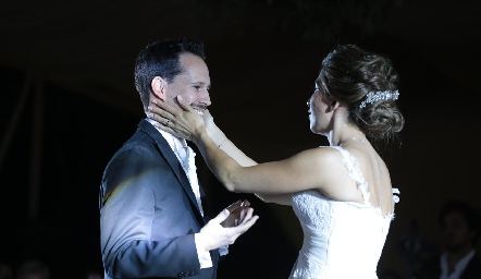  Vals.
