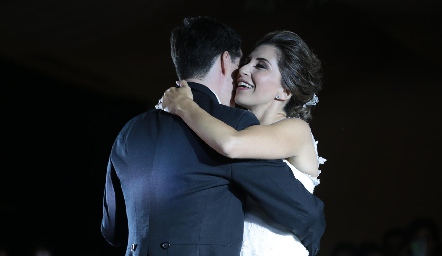  Vals.