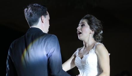  Vals.