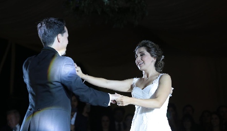  Vals.