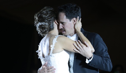  Vals.