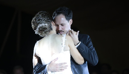  Vals.