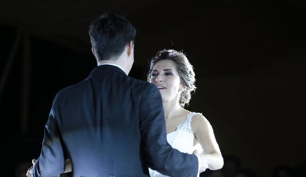  Vals.